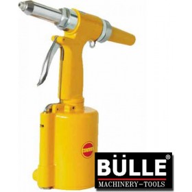 Bulle Πριτσιναδόρος Αέρος 42765