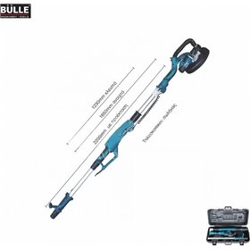 Bulle Τριβείο Τοίχου 63419