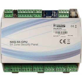 Caddx XGEN NXG 64 IP Caddx XGEN NXG 64 IP