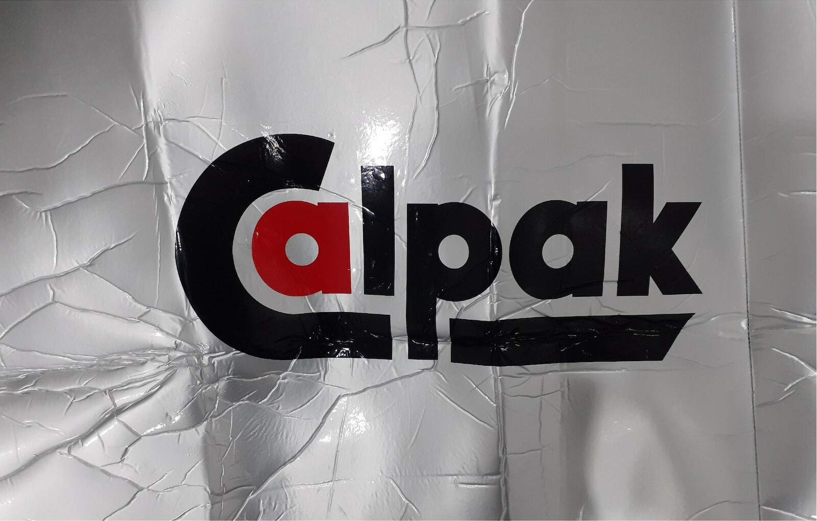 Calpak Μ4-210 Κάλυμμα Συλλέκτη Ηλιακού Mark 4 Calpak Μ4-210 Κάλυμμα Συλλέκτη Ηλιακού Mark 4