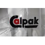 Calpak Μ4-210 Κάλυμμα Συλλέκτη Ηλιακού Mark 4