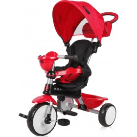 Campus Δίχτυ Παραλλαγής 3m x 4m 10-23300 Campus Δίχτυ Παραλλαγής 3m x 4m 10-23300