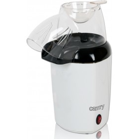 Camry 4458 Camry 4458