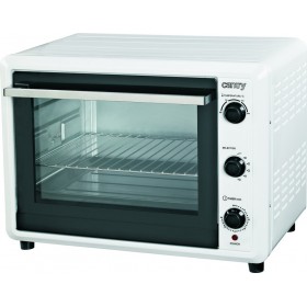 Camry CR 6008 Ηλεκτρικό Φουρνάκι 63lt Χωρίς Εστίες με Αέρα