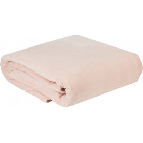 Camry CR 7424 Διπλό 150x160cm