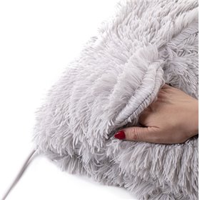 Camry CR 7428 Ηλεκτρική Θερμοφόρα Μαξιλάρι