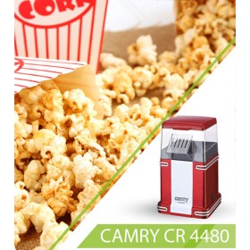 Camry CR-4480 Camry CR-4480