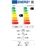 Candy CBD 485TWME/1-S Πλυντήριο-Στεγνωτήριο Ρούχων 8kg/5kg Ατμού 1400 Στροφές