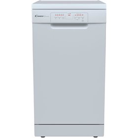 Candy CDPH 1L952W Πλυντήριο Πιάτων Ελεύθερο Π44.8xΒ61.7xY82εκ.