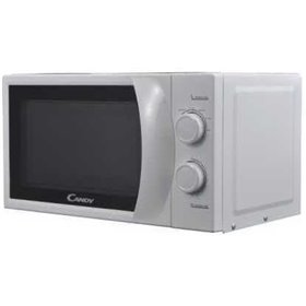 Candy CMW2070M Φούρνος Μικροκυμάτων 20lt