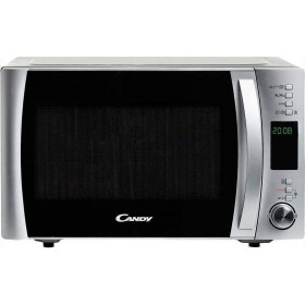 Candy CMXG22DS Φούρνος Μικροκυμάτων με Grill 22lt