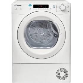 Candy CSO C8DG-S Στεγνωτήριο 8kg B