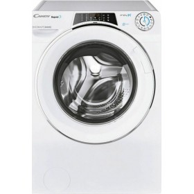 Candy RO16106DWMCE/1-S 1600 Στροφές 10kg