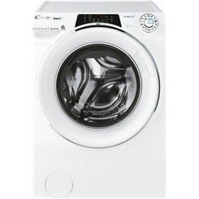 Candy ROW4856DWMCE/1-S Πλυντήριο-Στεγνωτήριο Ρούχων 8kg/5kg 1400 Στροφές με Wi-Fi