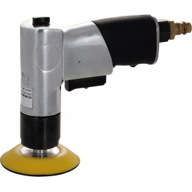 Car System Polishing Machine RC 166 143723 Car System Polishing Machine RC 166 143723