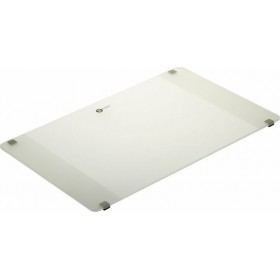 Carron Phoenix Επιφάνεια Κοπής Γυάλινη 41x28cm Carron Phoenix Επιφάνεια Κοπής Γυάλινη 41x28cm