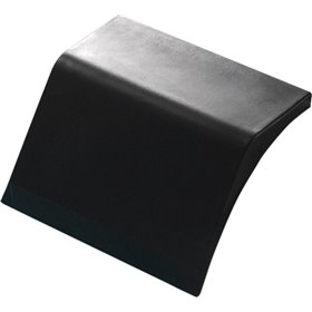 Carron Phoenix Κεφαλοστήριγμα Μπανιέρας HR600 Carron Phoenix Κεφαλοστήριγμα Μπανιέρας HR600