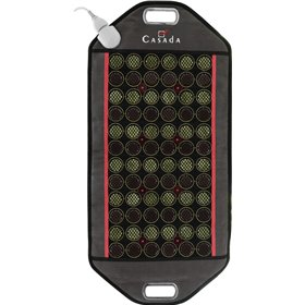 Casada Dr. Stone CS-298 Ηλεκτρική Θερμοφόρα Γενικής Χρήσης