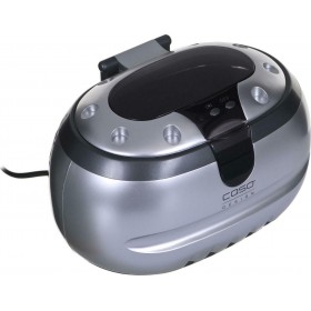 Caso Ultrasonic Cleaner Ultrasonicclean 1500