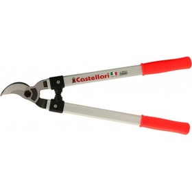 Castellari Ψαλιδι Κλαδιων 80cm