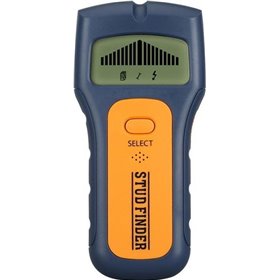 CB TS79 Stud Finder CB TS79 Stud Finder