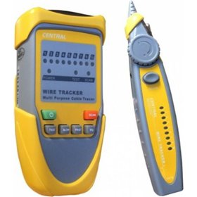 CE 016899/N CE 016899/N