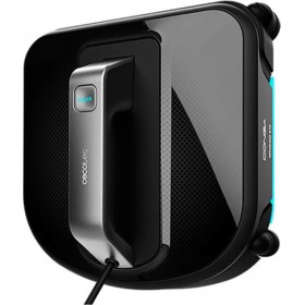 Cecotec Conga Windroid 970 Cecotec Conga Windroid 970