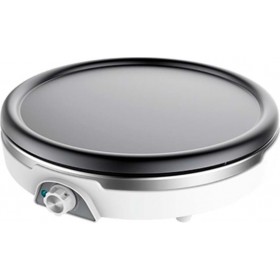 Cecotec Crepera Fun Crepestone XL Inox Cecotec Crepera Fun Crepestone XL Inox