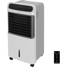 Cecotec EnergySilence PureTech 6500 Air Cooler 80W με Τηλεχειριστήριο Cecotec EnergySilence PureTech 6500 Air Cooler 80W με Τηλεχειριστήριο