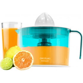 Cecotec EssentialVita Adjust Ηλεκτρικός Στίφτης 40W Λευκός Cecotec EssentialVita Adjust Ηλεκτρικός Στίφτης 40W Λευκός