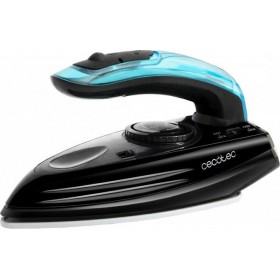 Cecotec Fast &amp Furious 4000 Travel