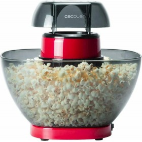 Cecotec Fun&Taste P'Corn Easy Cecotec Fun&Taste P'Corn Easy