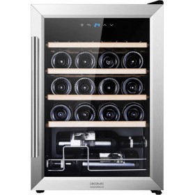 Cecotec Grand Sommelier 20000 Inox