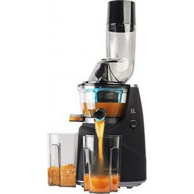Cecotec Juice & Live 1500 Pro Αποχυμωτής 250W Cecotec Juice & Live 1500 Pro Αποχυμωτής 250W
