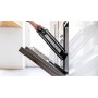 Cecotec LineStone Teppanyaki Grill 2000W με Ρυθμιζόμενο Θερμοστάτη