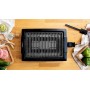 Cecotec LineStone Teppanyaki Grill 2000W με Ρυθμιζόμενο Θερμοστάτη