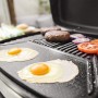 Cecotec PerfectCountry BBQ Ηλεκτρική Ψησταριά 2000W με Ρυθμιζόμενο Θερμοστάτη