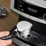 Cecotec Power Espresso 20 Μηχανή Espresso 850W Πίεσης 20bar