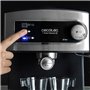 Cecotec Power Espresso 20 Μηχανή Espresso 850W Πίεσης 20bar