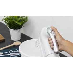 Cecotec PowerTwist 500 Gyro Μίξερ 500W με Κάδο 3.5lt