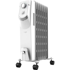 Cecotec Ready Warm 5750 Space Cecotec Ready Warm 5750 Space