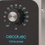 Cecotec TotalPure 4000 Ozone Καθαριστής Αέρα 120W