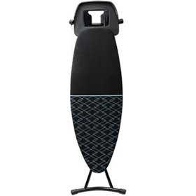 Cecotec Σιδερώστρα Borneo 125x45cmΚωδικός: 05583 