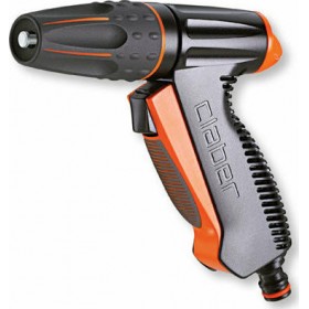 Claber Πιστολάκι Νερού Precision 9561
