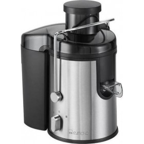 Clatronic AE 3666 Αποχυμωτής 400W Clatronic AE 3666 Αποχυμωτής 400W