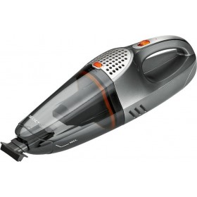 Clatronic AKS 832 Επαναφορτιζόμενο Σκουπάκι 12V Clatronic AKS 832 Επαναφορτιζόμενο Σκουπάκι 12V