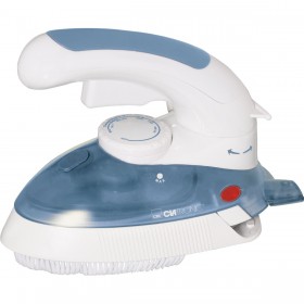 Clatronic DB 3108 B Clatronic DB 3108 B
