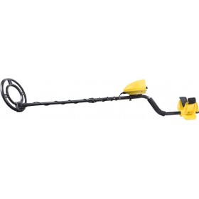 Cobra Tector CT-1023 Cobra Tector CT-1023