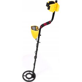 Cobra Tector CT-1028 Cobra Tector CT-1028