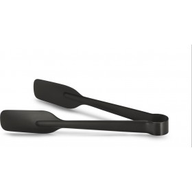 Comas Λαβίδα Σερβιρίσματος Ανοξείδωτη με Μήκος 24cm 6780 Comas Λαβίδα Σερβιρίσματος Ανοξείδωτη με Μήκος 24cm 6780